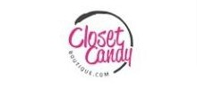 Closet Candy Boutique
